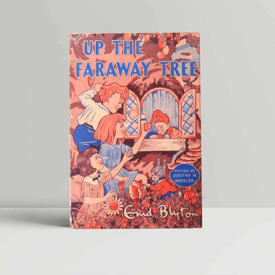 Faraway