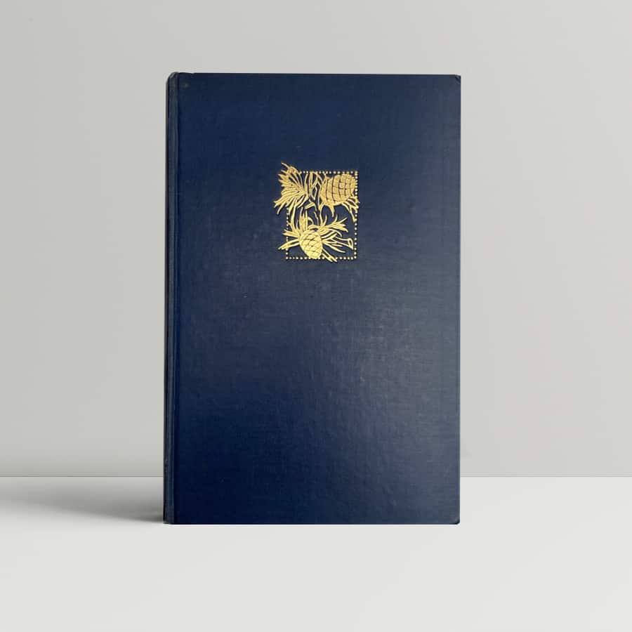 john masefield selected poems of algernon charles swinburne signed first1