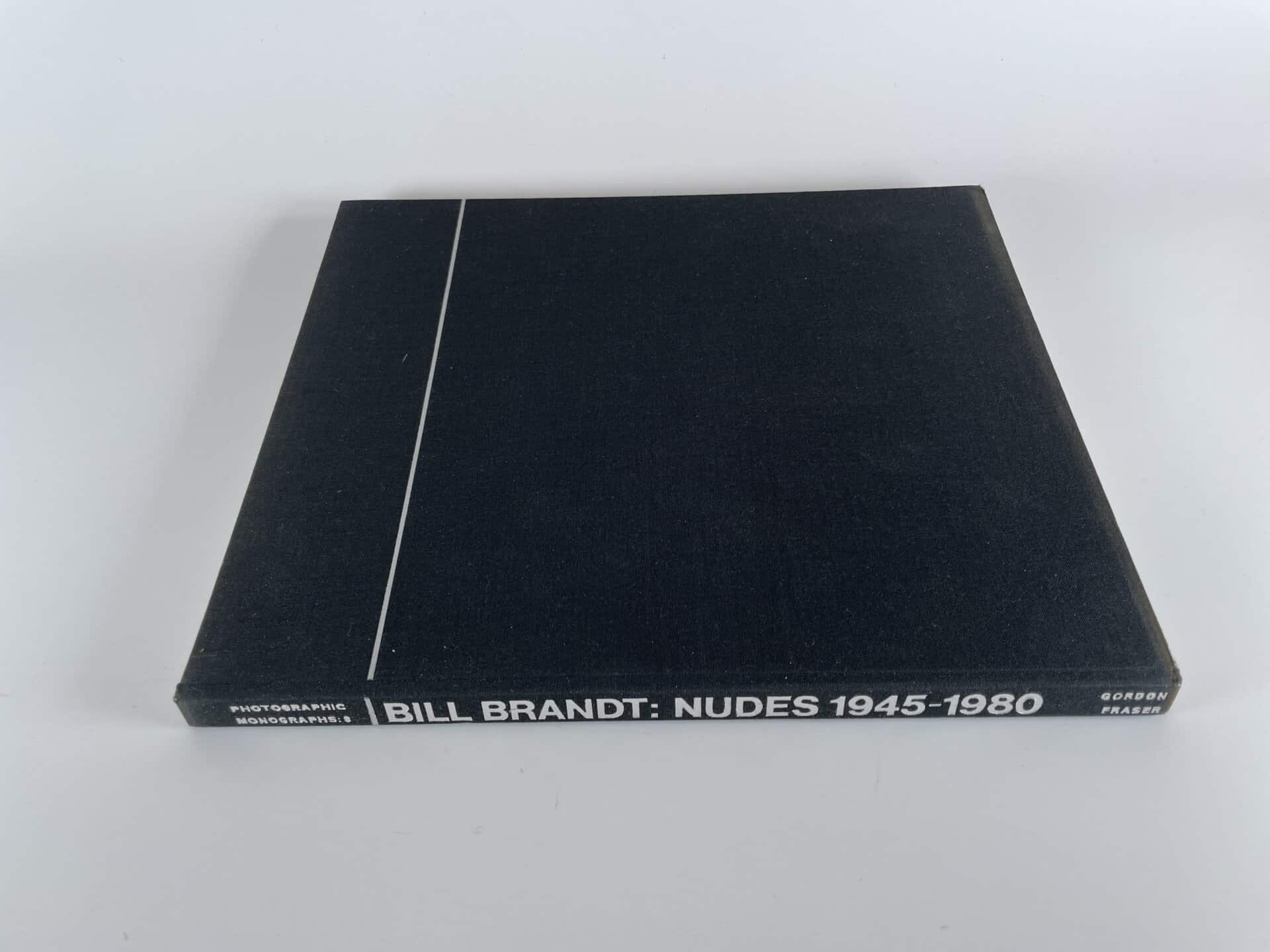 bill brandt nudes firsted3