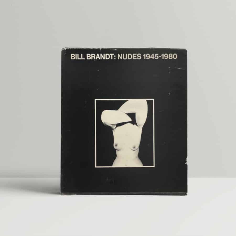 bill brandt nudes firsted1