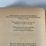 jrr tolkien the hobbit paperback2