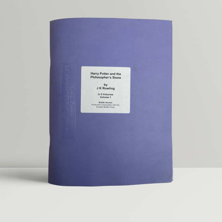 jk rowling hpatps braille edition1