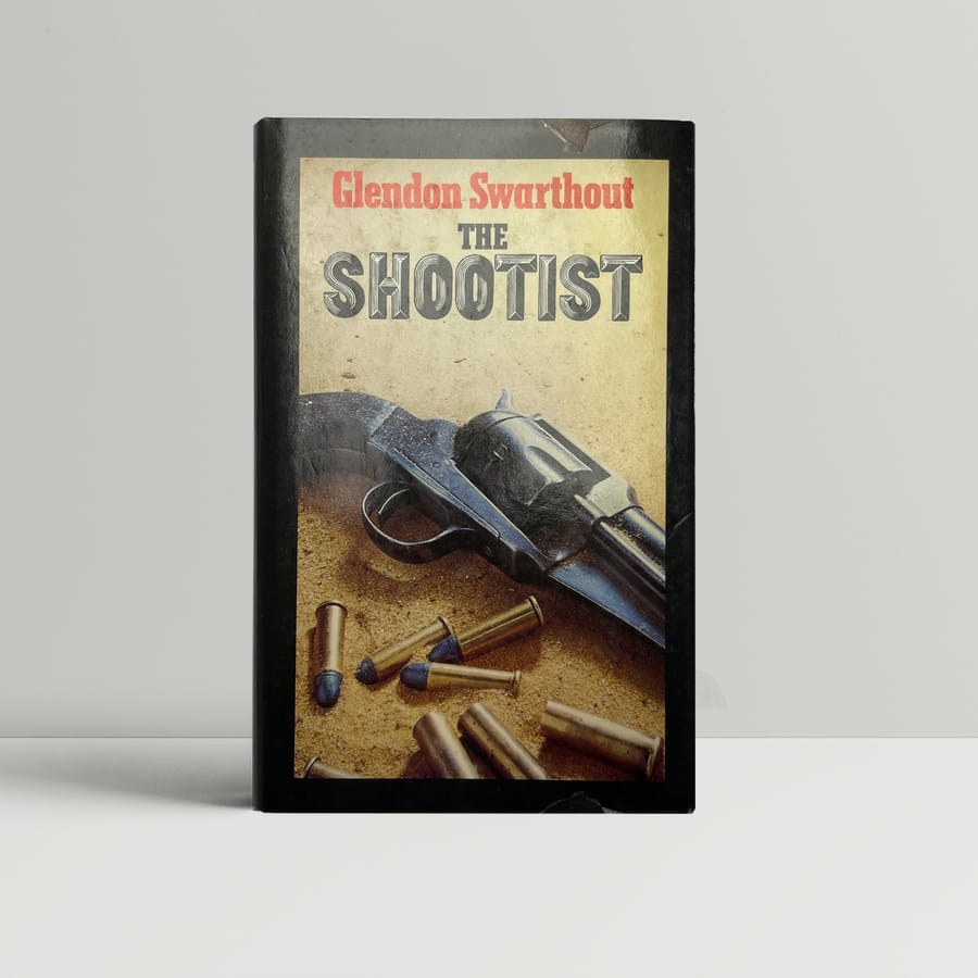 Shootist