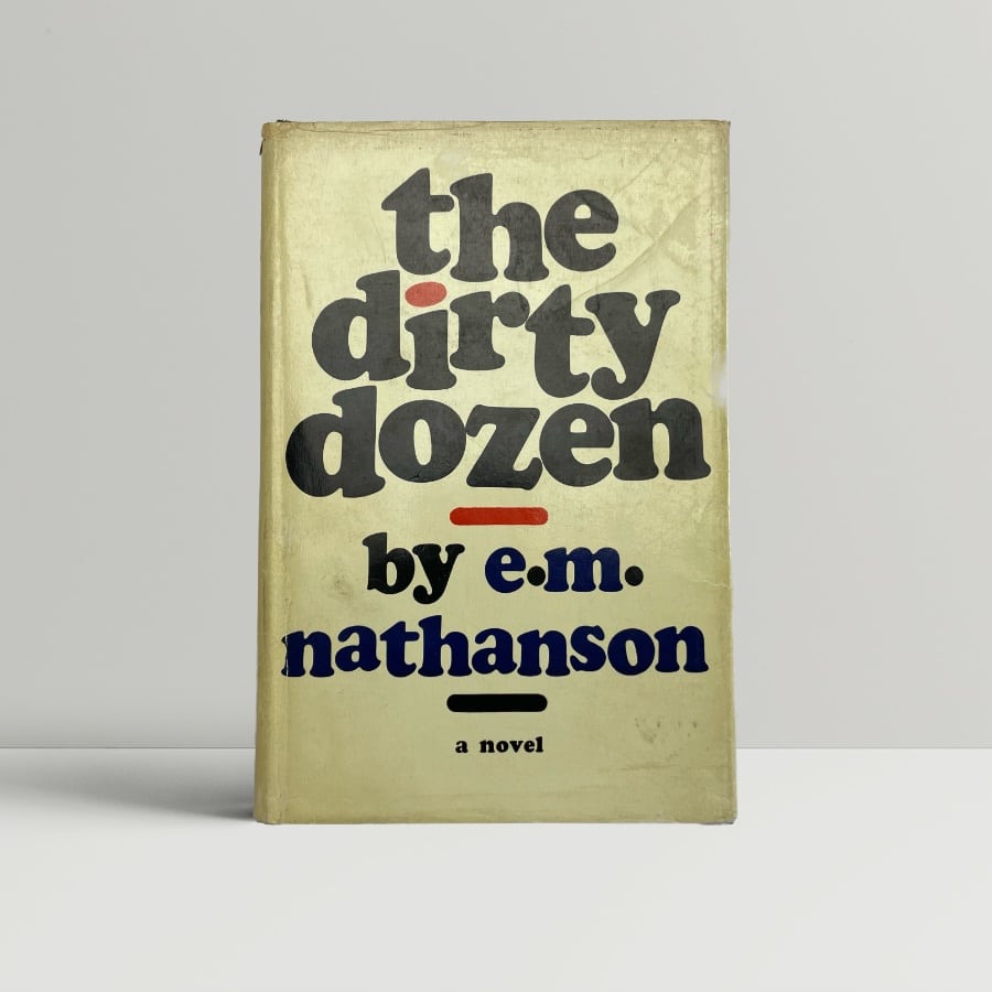 dirty