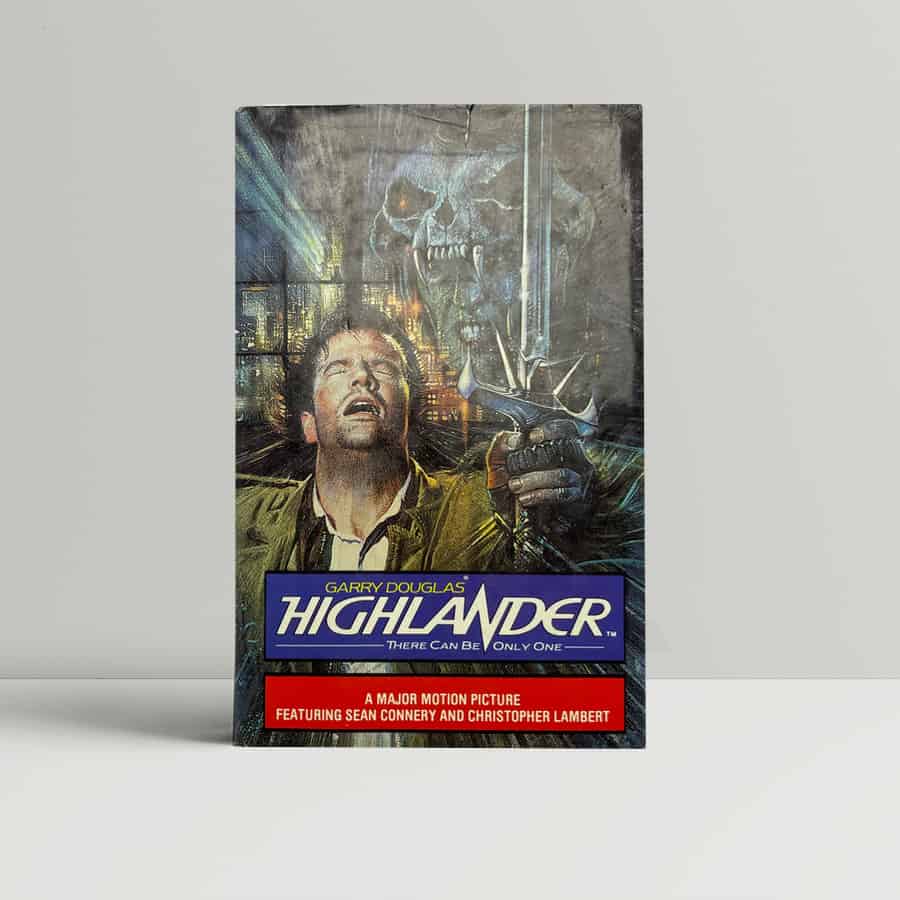 Highlander
