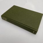 Bernard Cornwell - Sharpe's Eagle - First Edition 1981 - Image 3