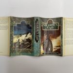 Bernard Cornwell - Sharpe's Eagle - First Edition 1981 - Image 4