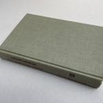 william goldman the princess bride first3