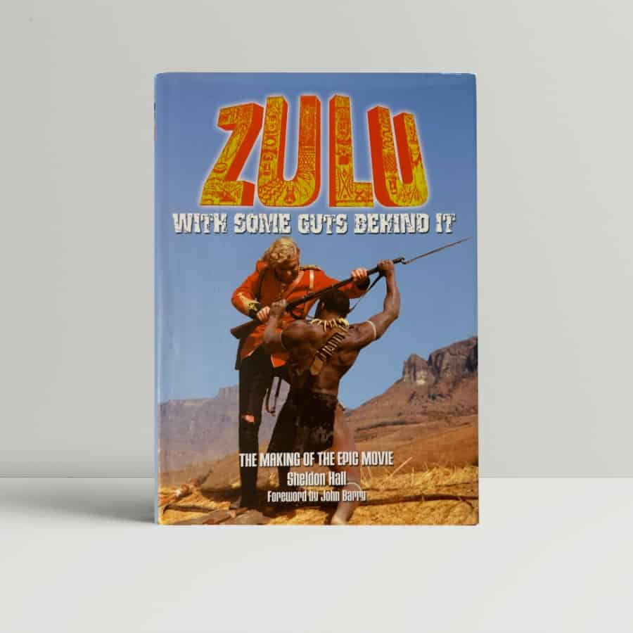 Zulu