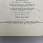 gianluca vialli the italian job signed first ed3