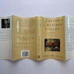 robert james waller the bridges of madison county signed first edition4