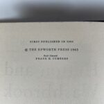 aa thomson hutton and washbrook multiple signed first edition3