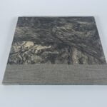 william feaver lucian freud on john constable first ed3