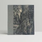 william feaver lucian freud on john constable first ed1