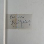 kenneth mellanby the birth of nigerias university signed first 2