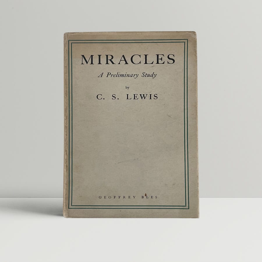 cs lewis mirackes firsted1