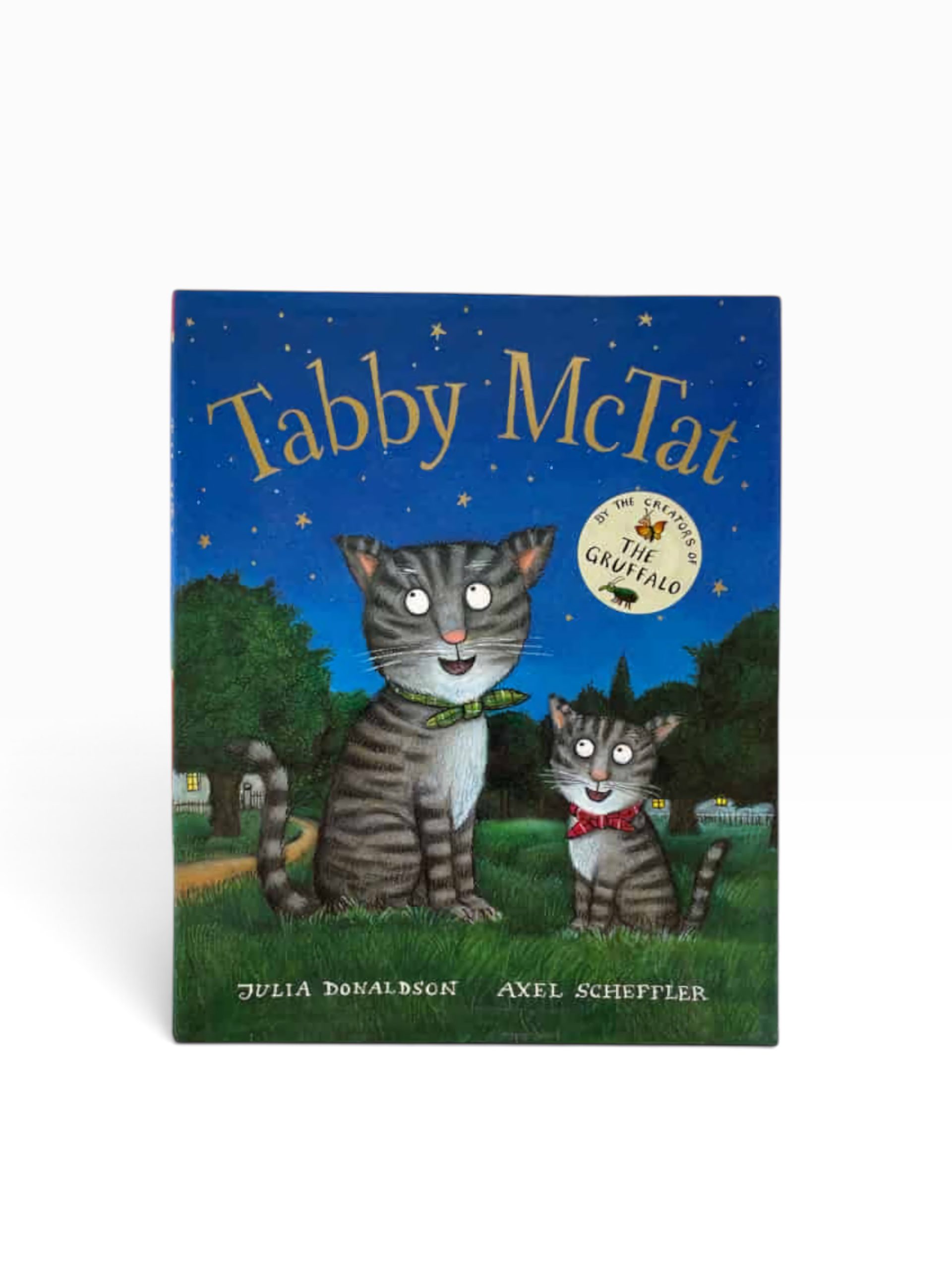 20374-101897-julia-donaldson-axel-scheffler-tabby-mctat-first-edition