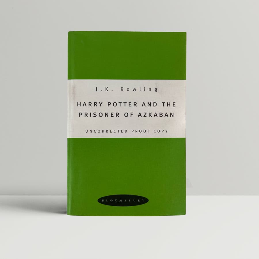 jk rowling hpatpoa proof1