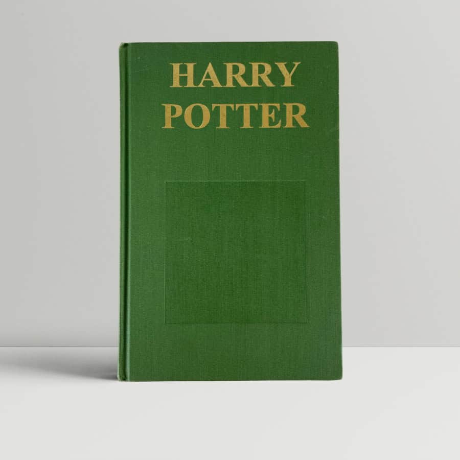 jk rowling hpatpoa dummy copy1