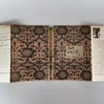 cecil beaton far east first edi4