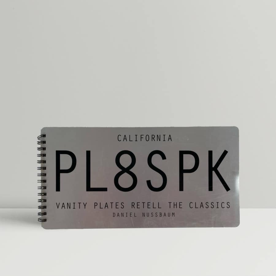 daniel nussbaum pl8spk number plates 1