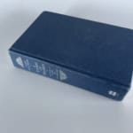 geroge rr martin a storm of swords first3