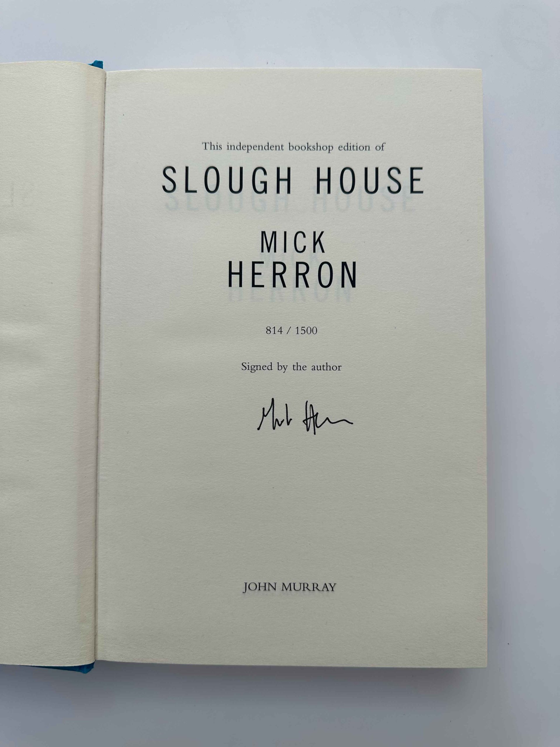 Slough4