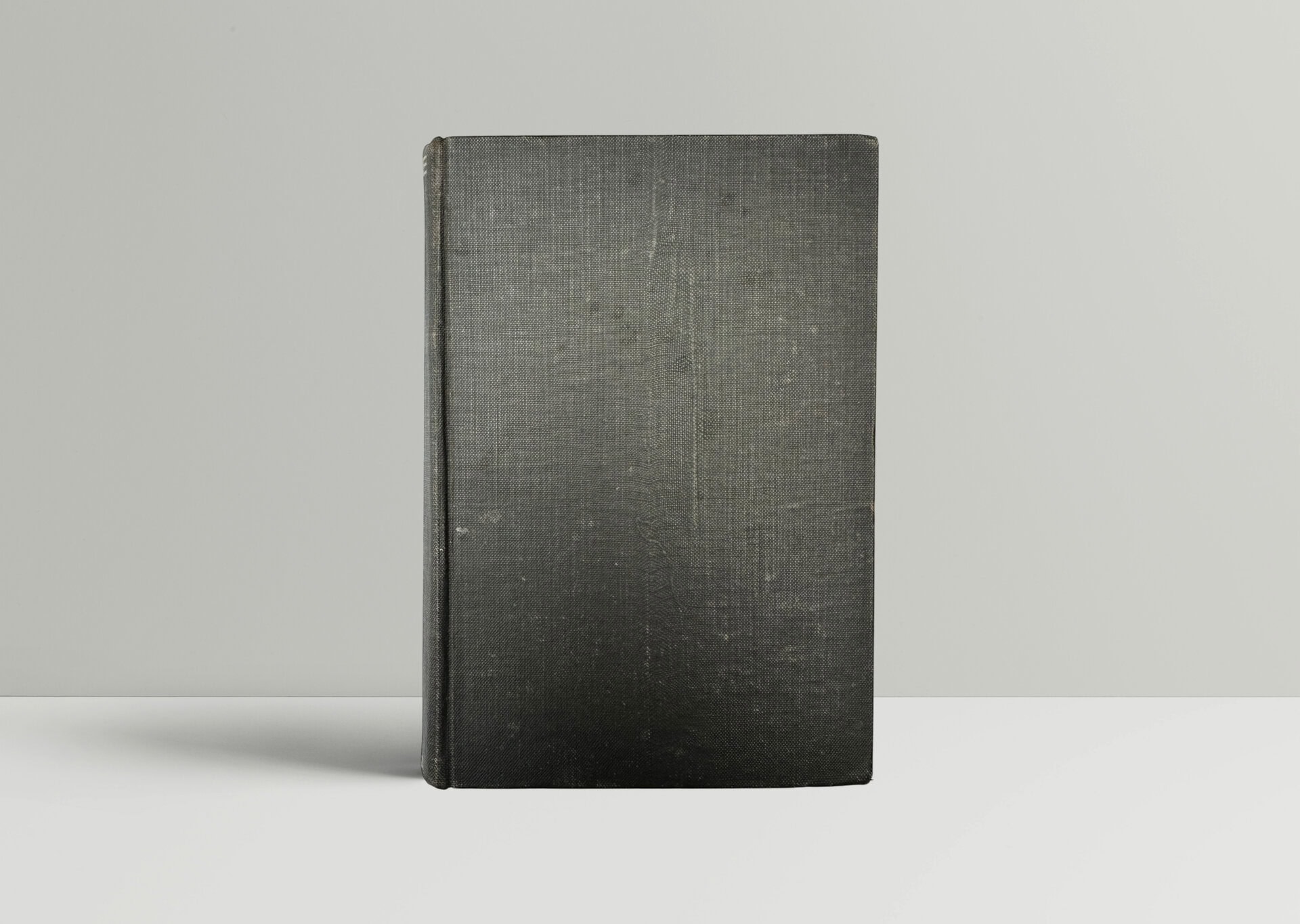 George Orwell - Burmese Days - First UK Edition 1935
