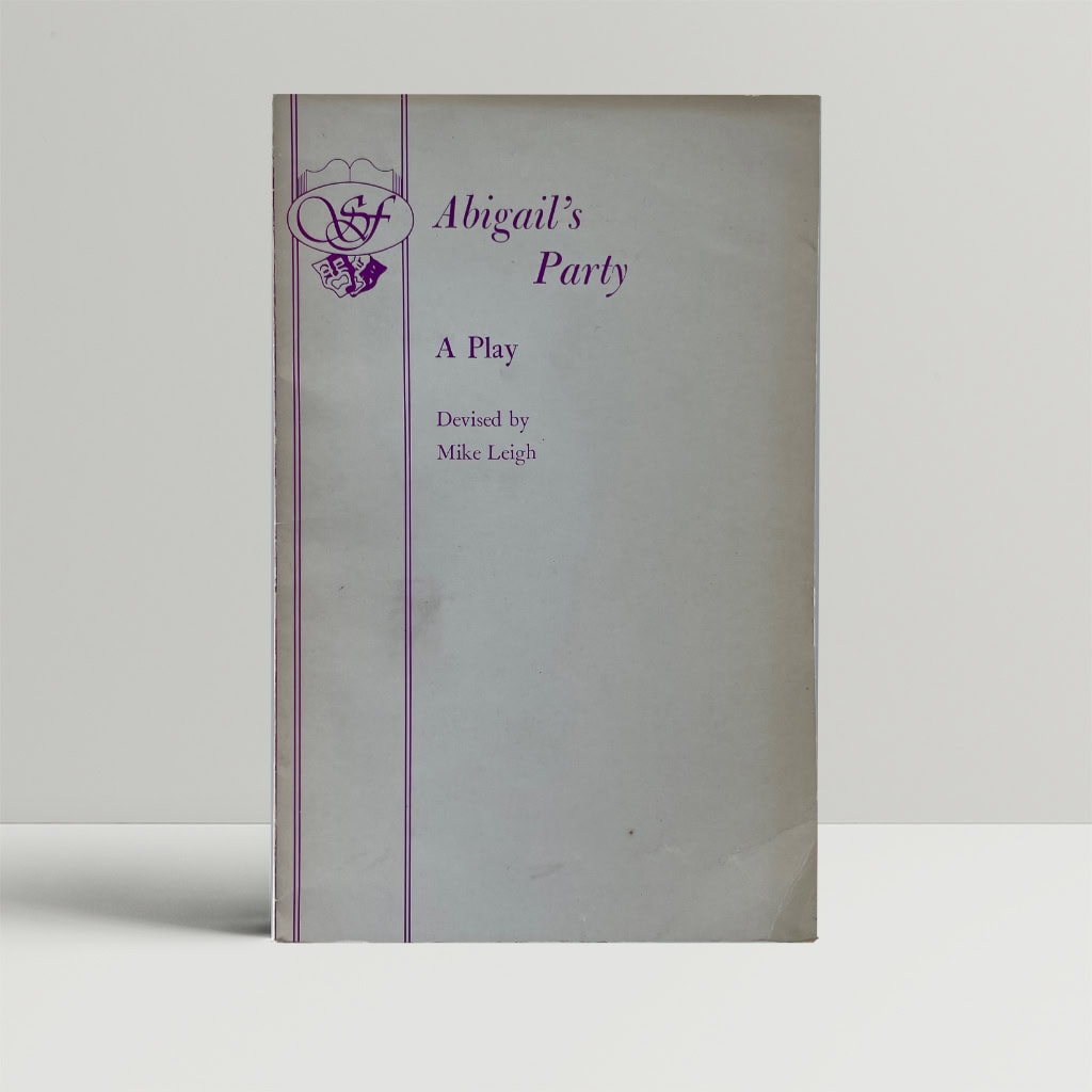 mike leigh abigails party first1