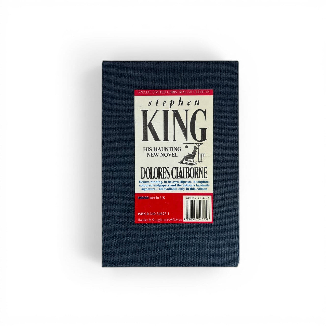stephen king dolores clairborne slipcase1