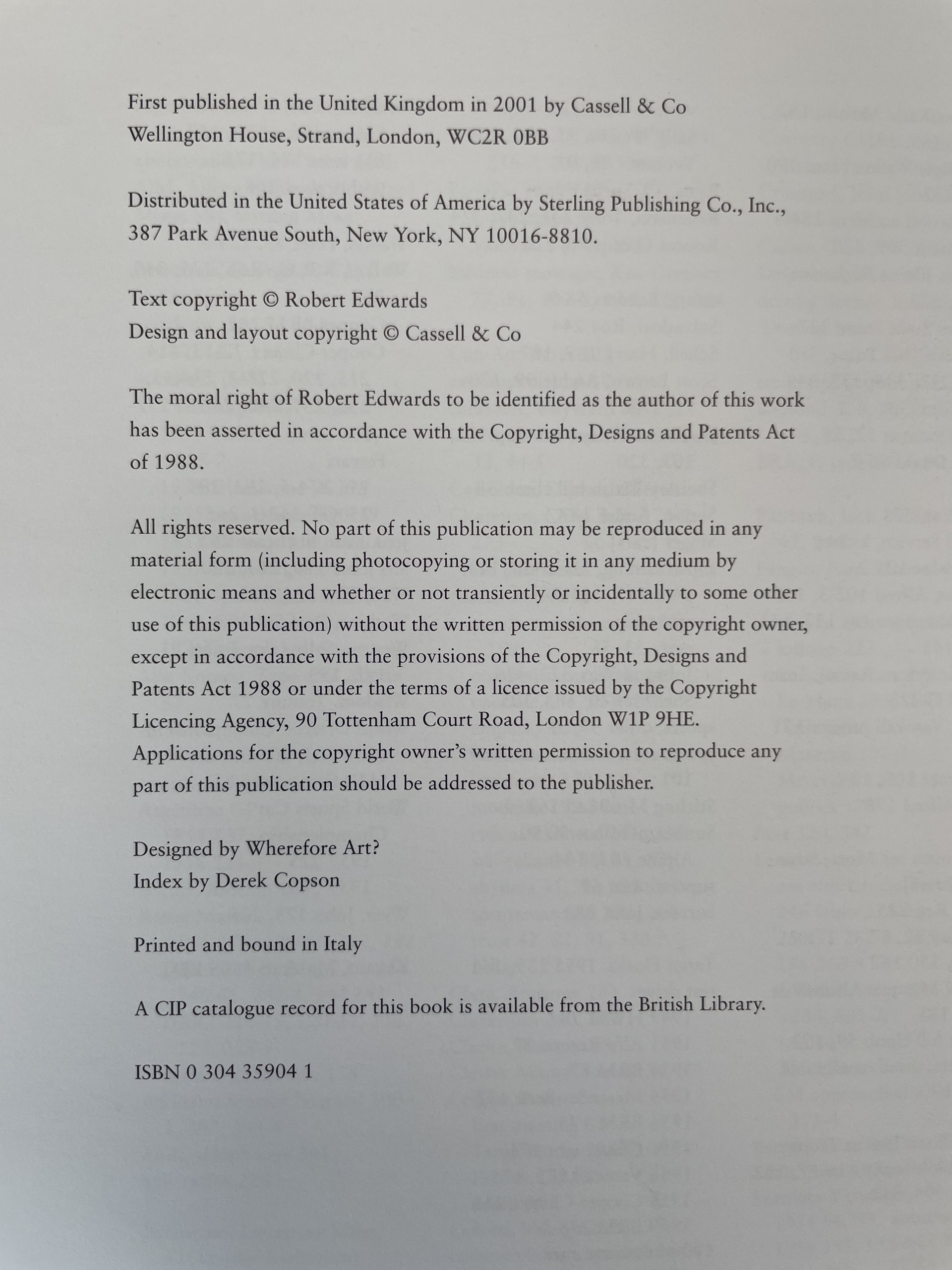stirling moss authorised biography signed first4