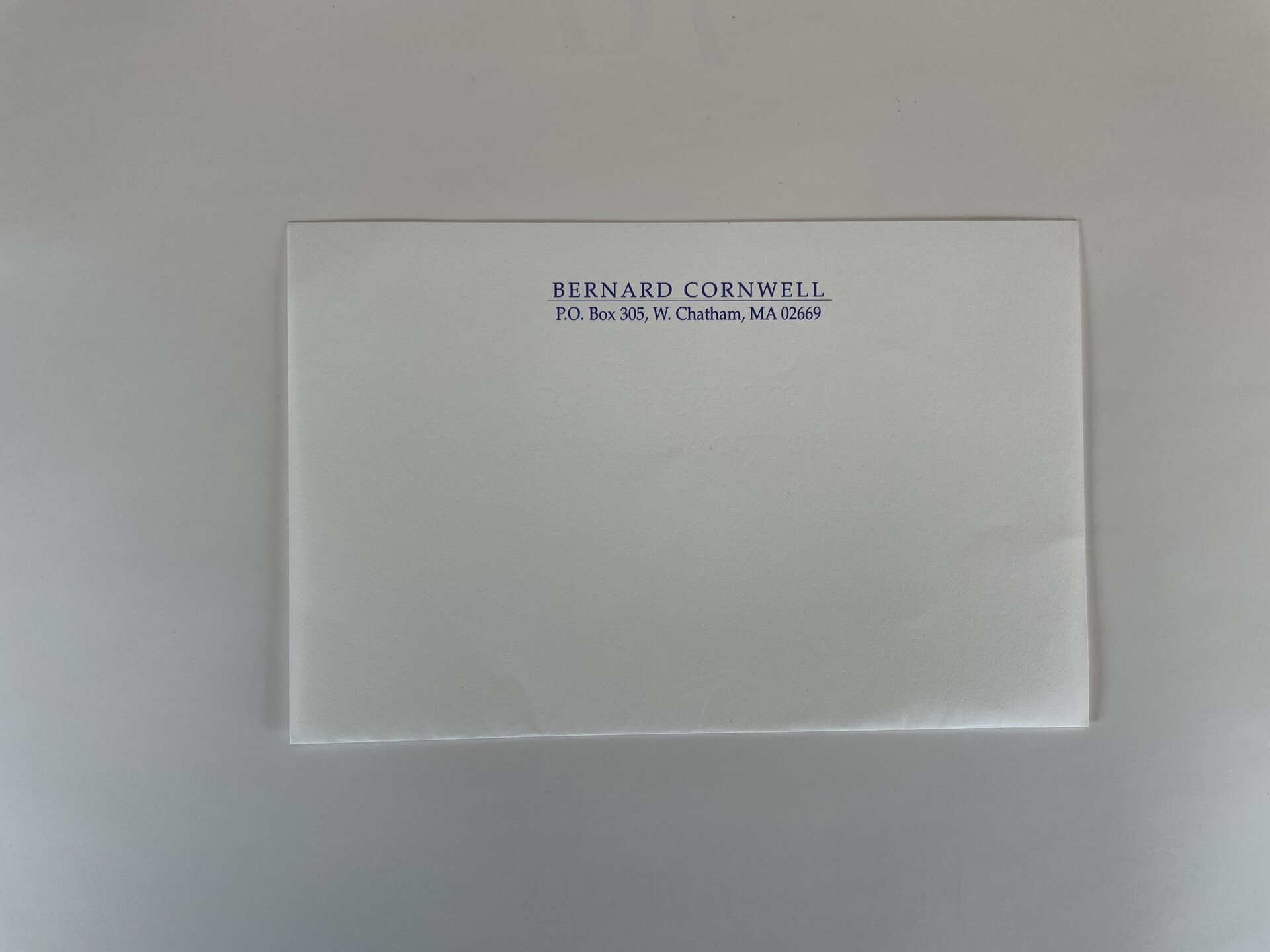 bernard cornwell sharpe's battle first with signed pic 6