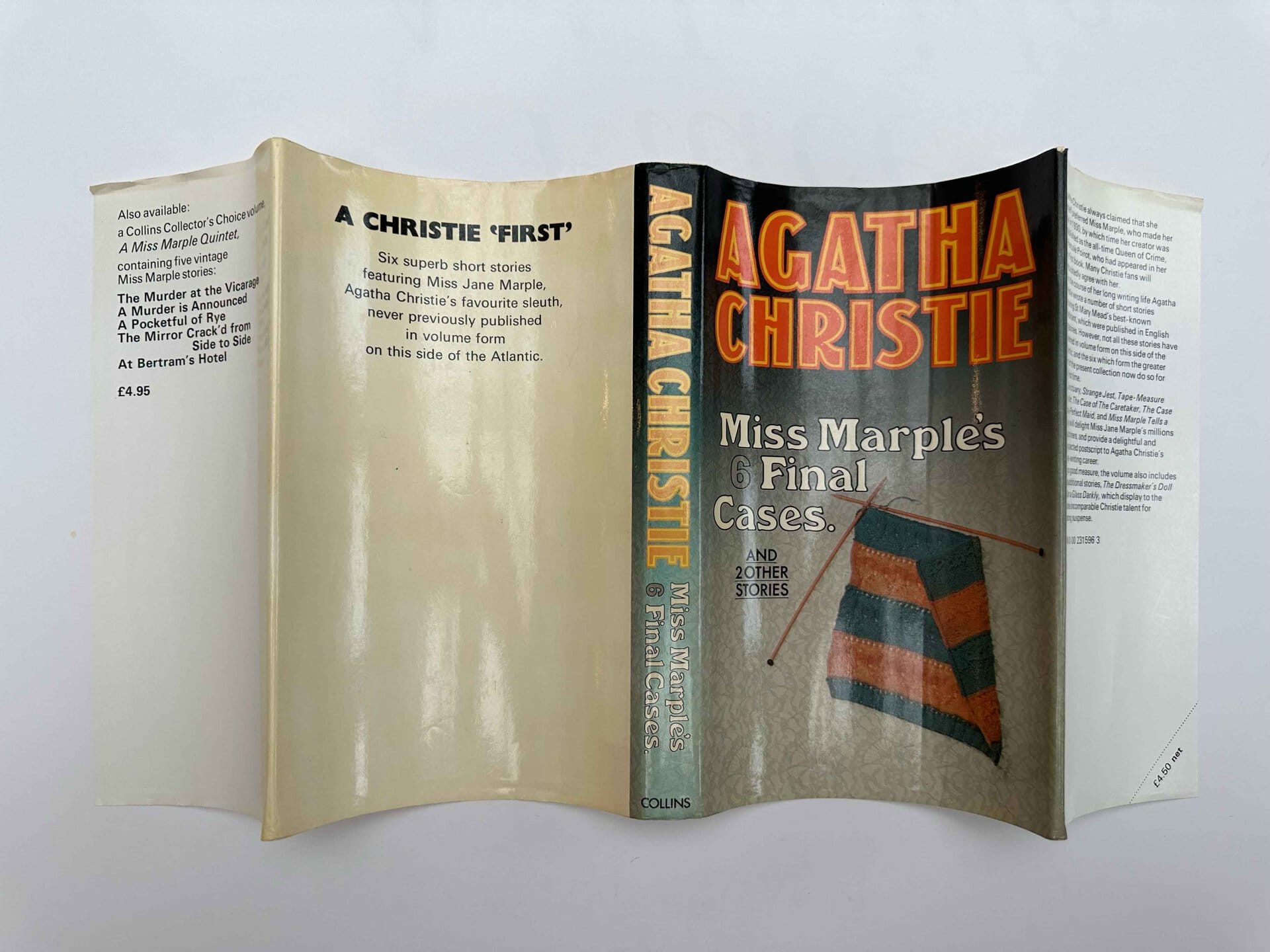 Marple4