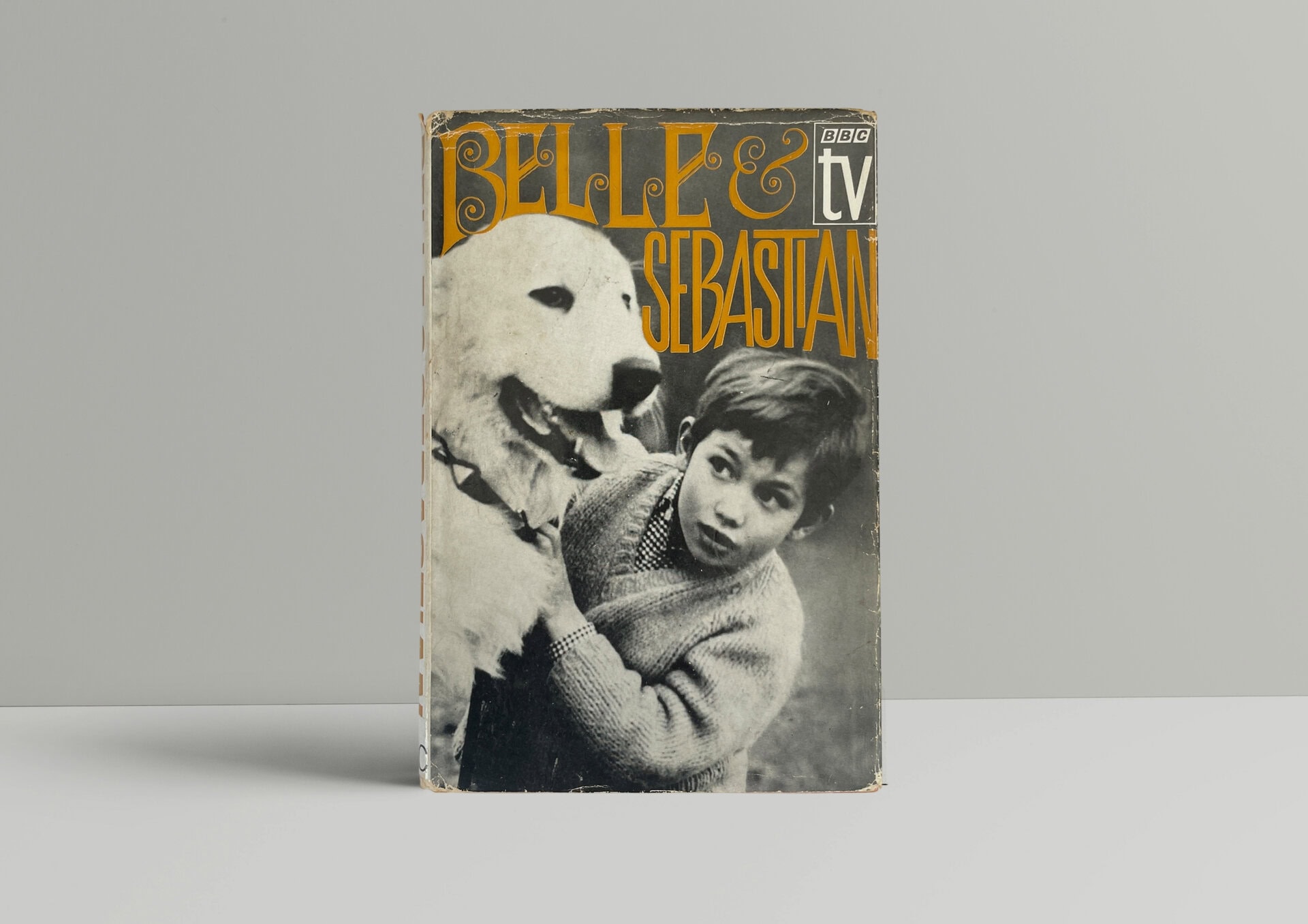 peggy miller belle and sebastian first1
