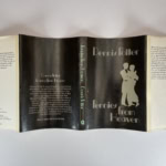 dennis potter pennies from heaven first 4