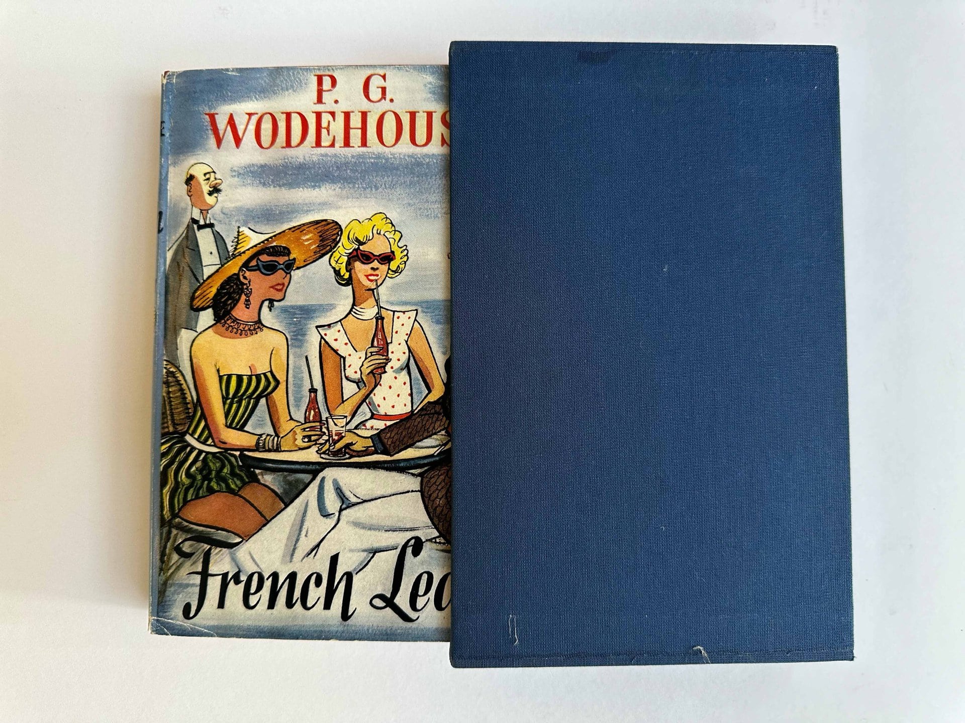 French4