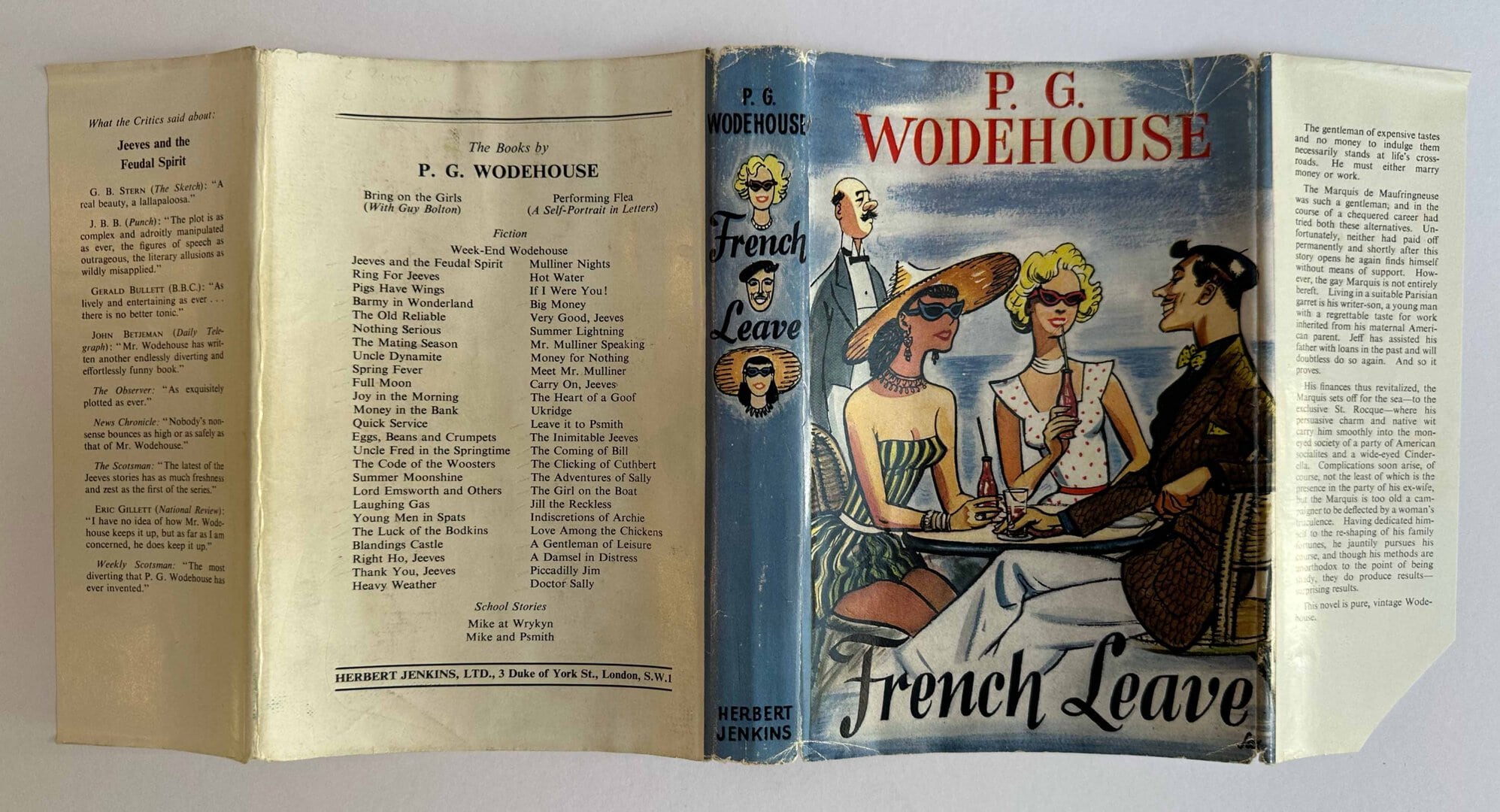 French3
