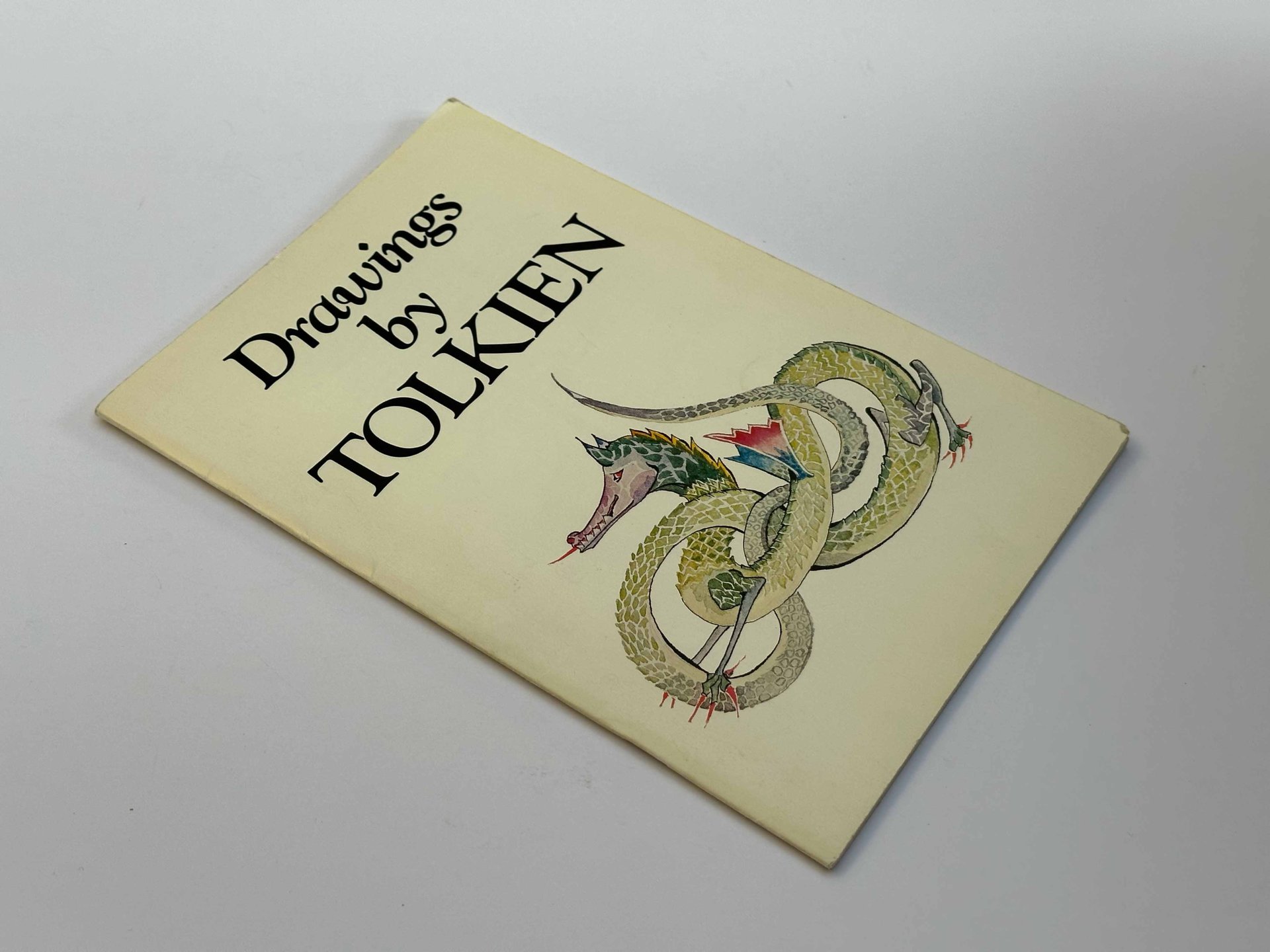 Drawings5