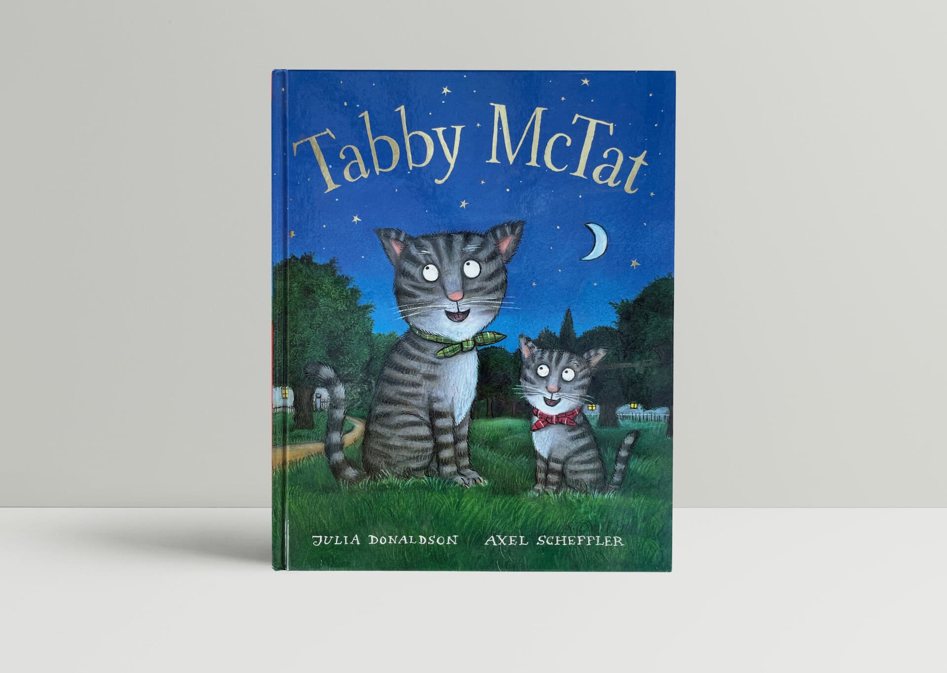 julia donaldson tabby mctat first no wrapper1