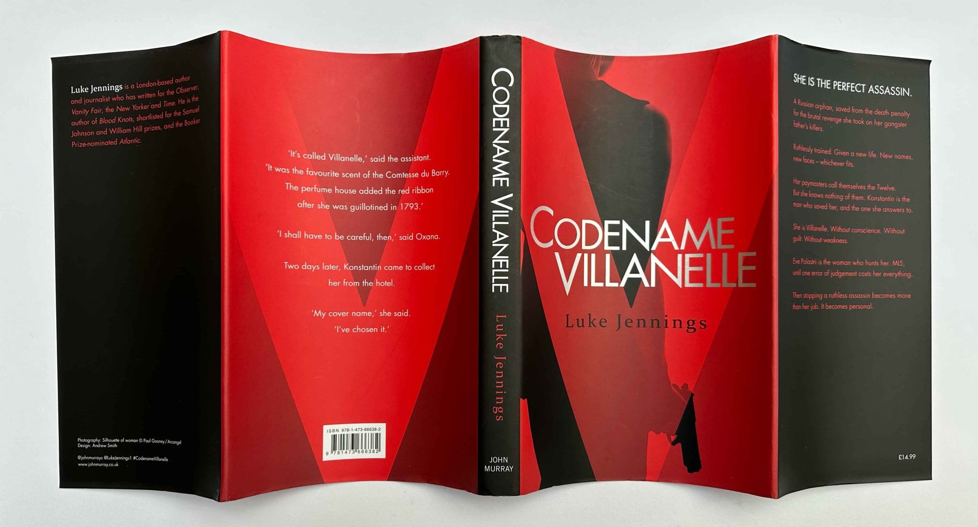 Villanele2