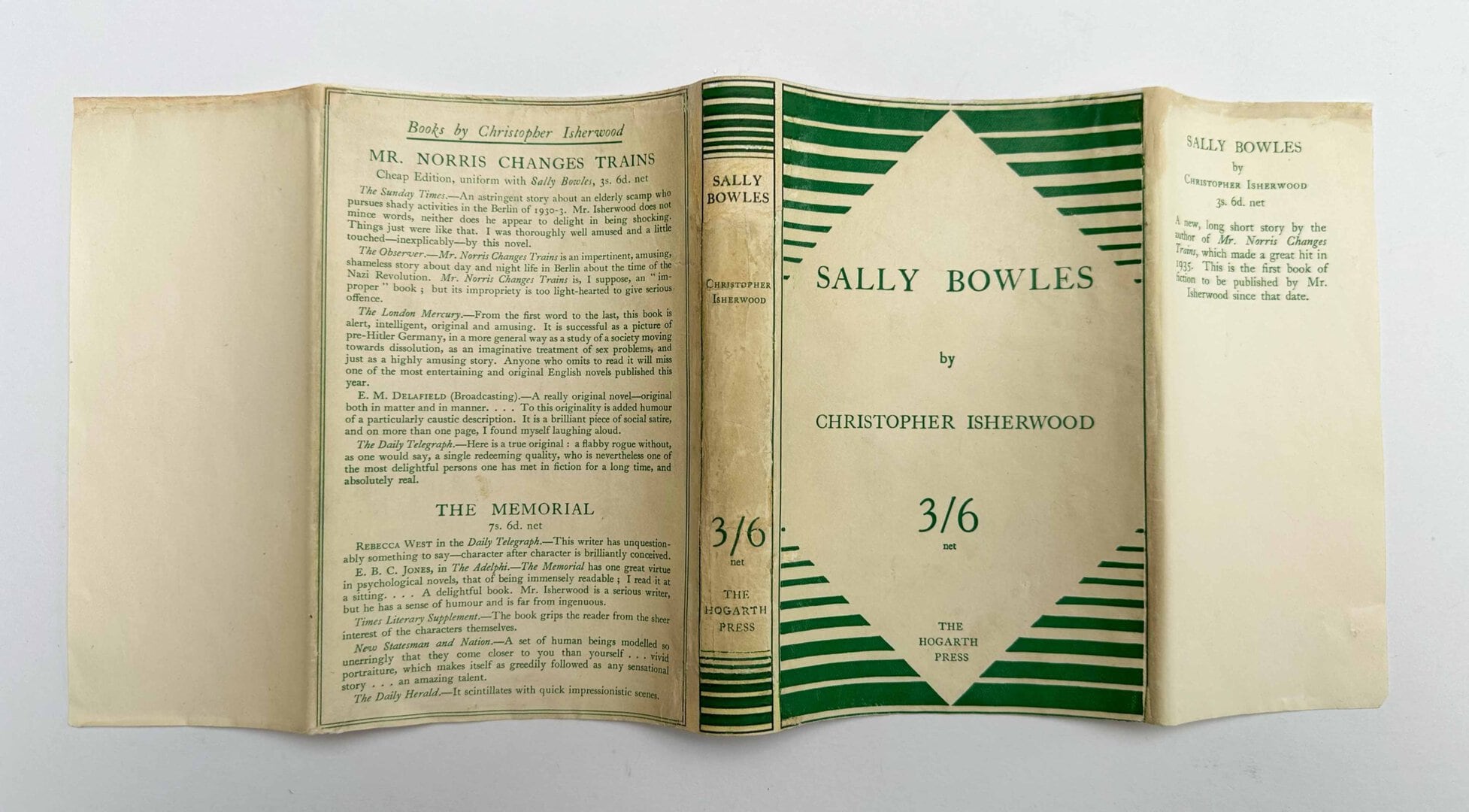 Sally6