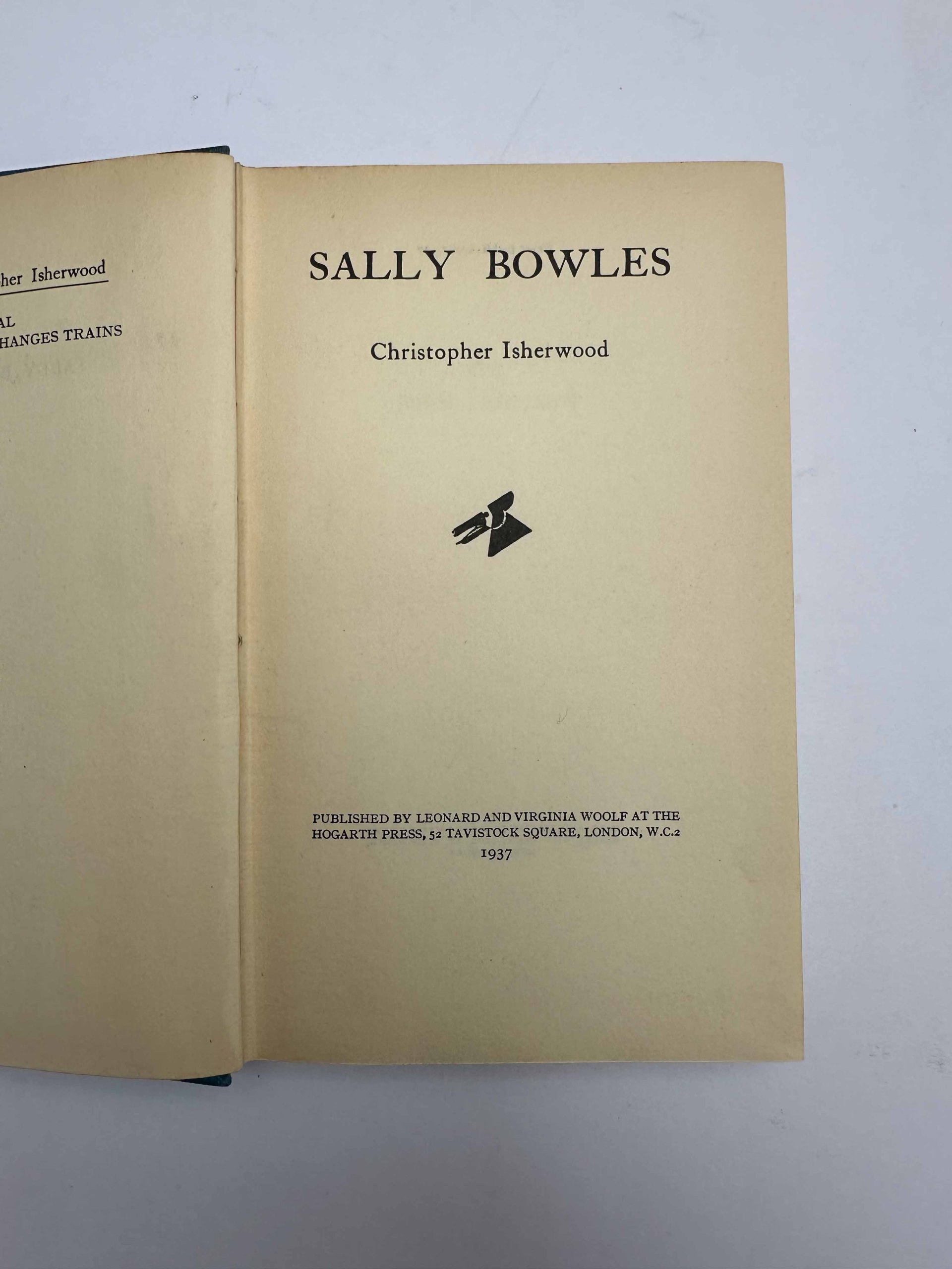Sally2