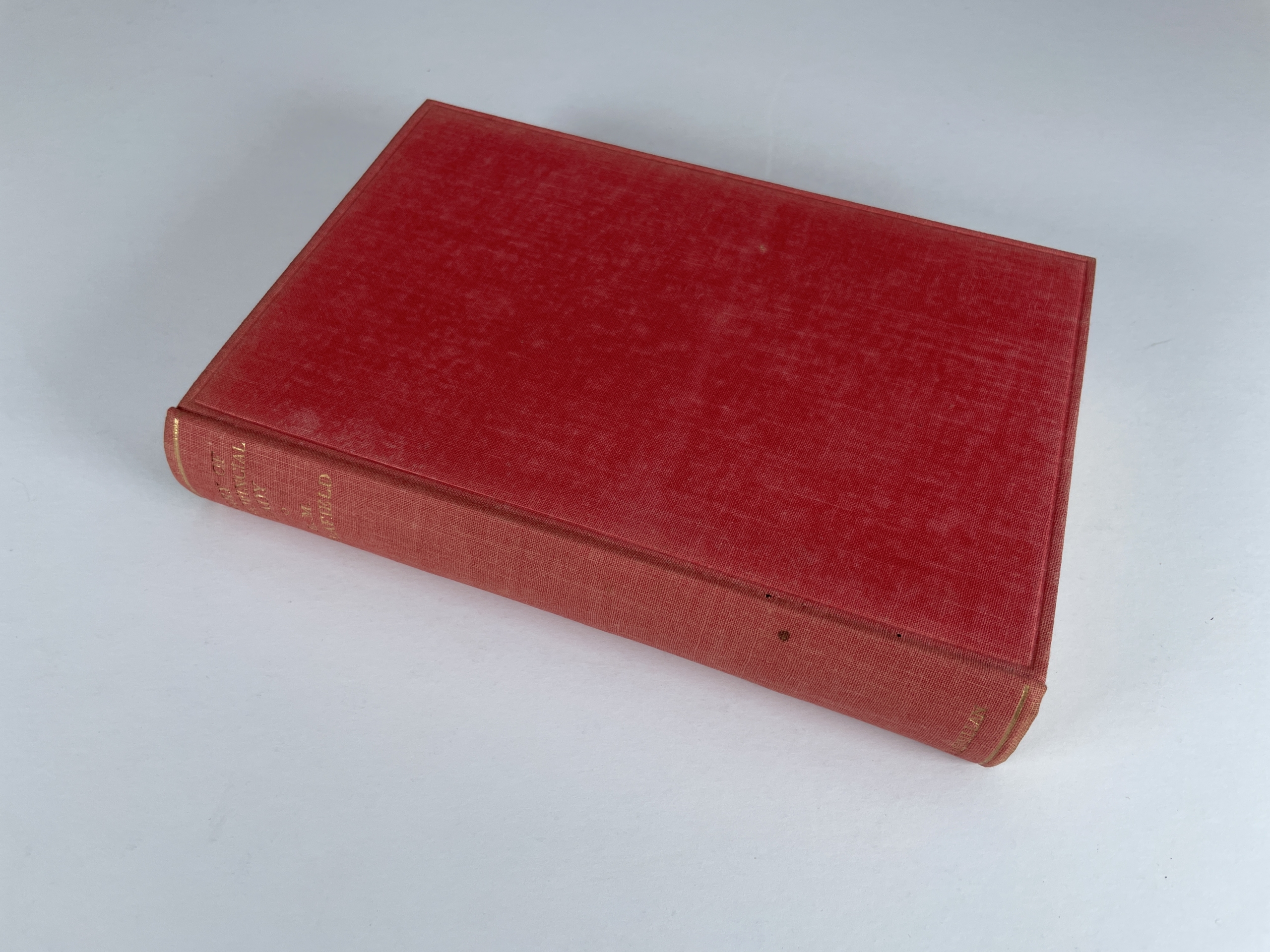 em delafield diary of a provincial lady first4