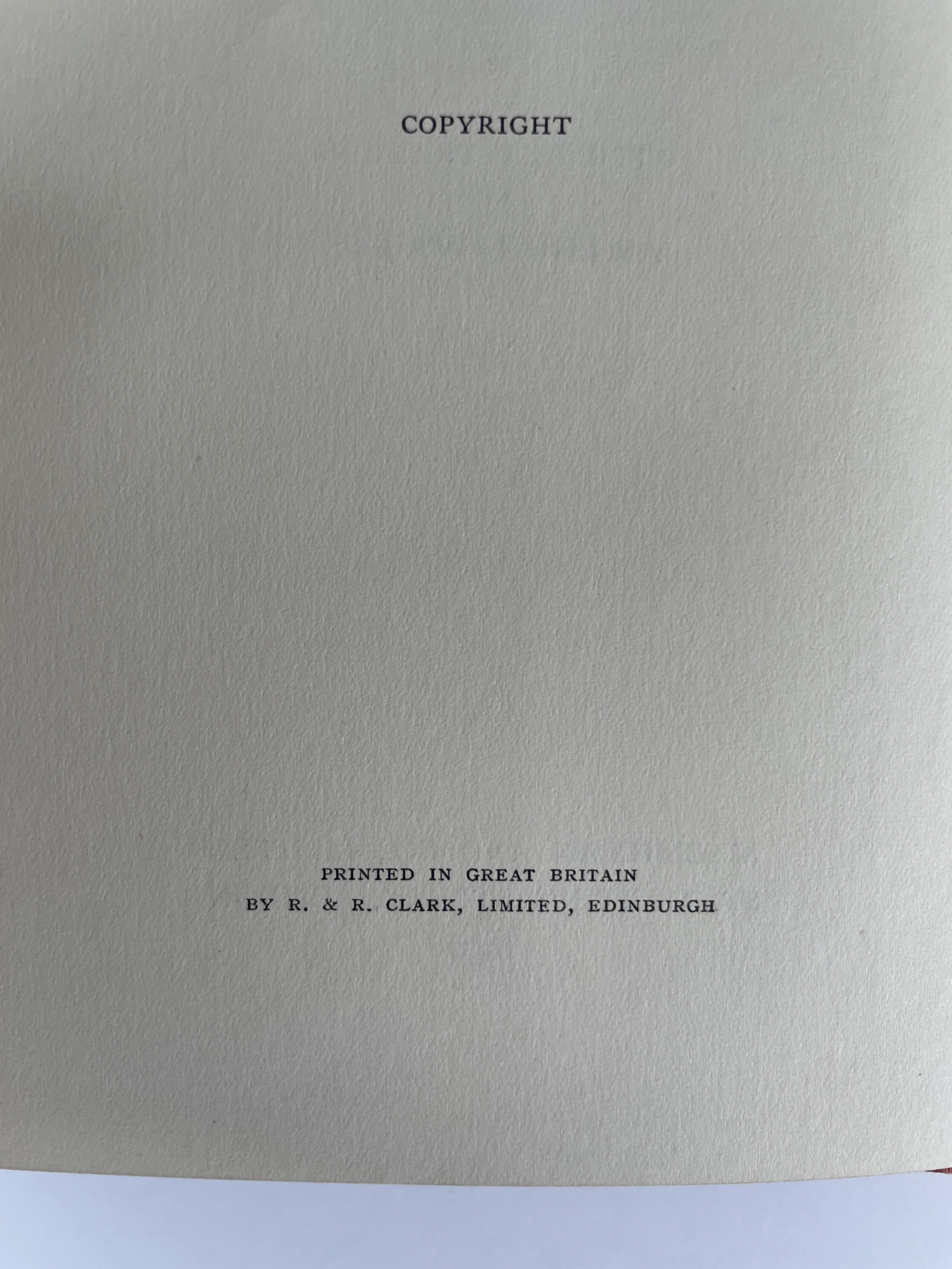 em delafield diary of a provincial lady first3