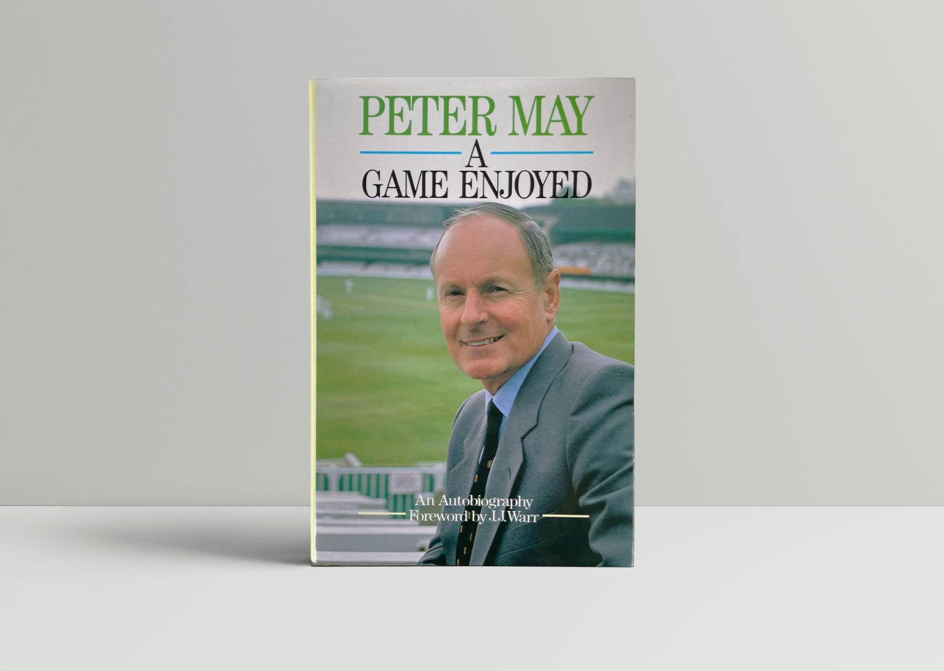 peter may a game enjoyed with same letter1