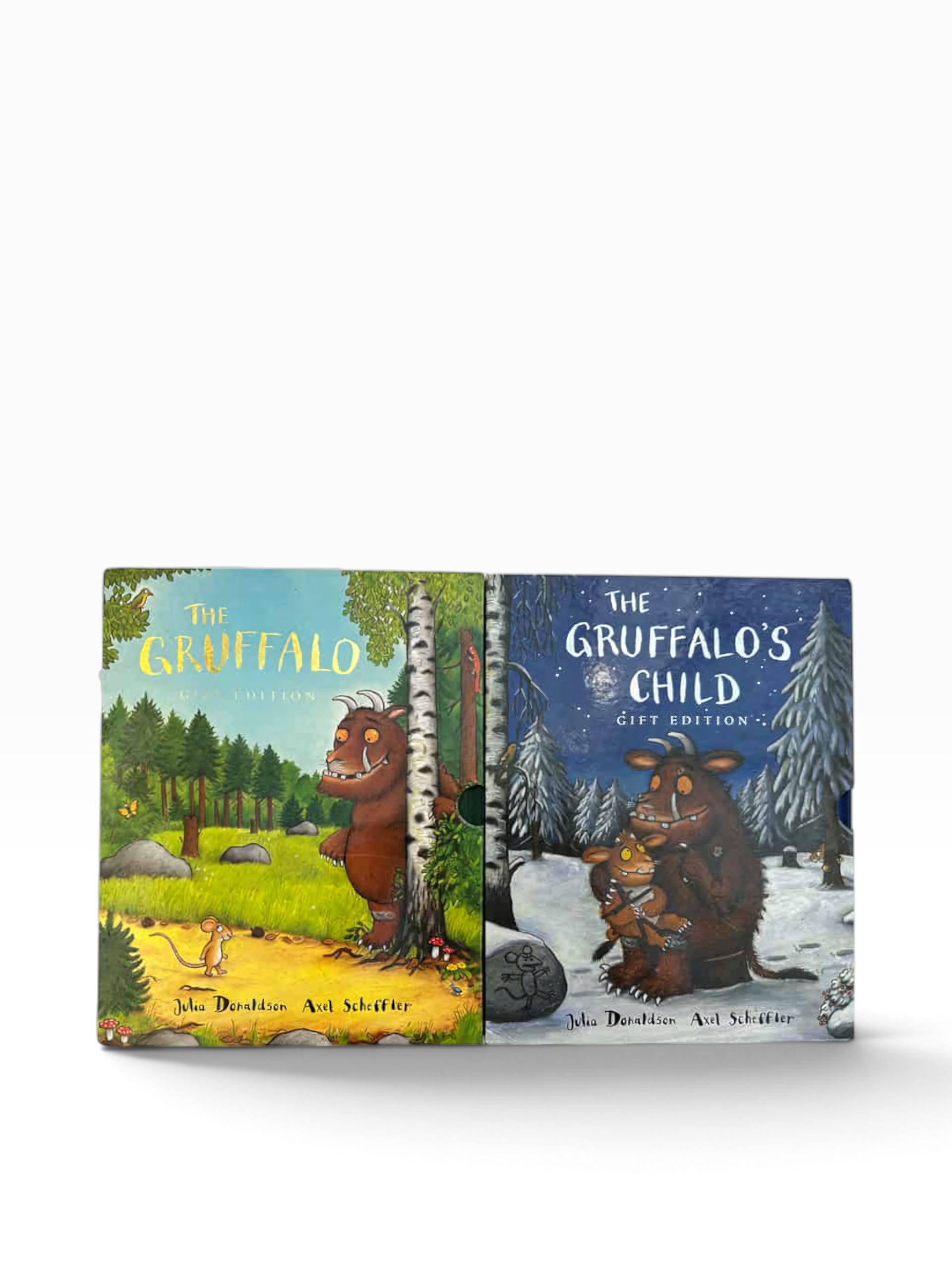 20378-101883-julia-donaldson-axel-scheffler-the-gruffalo-with-the-gruffalo-s-child-gift-editions-2007-8-with-orig