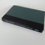 colin powell it worked for me signed first edition4