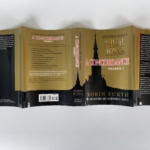 robin furth a concordance vol 1 4