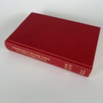 robin furth a concordance vol 1 3