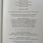 robin furth a concordance vol 1 2